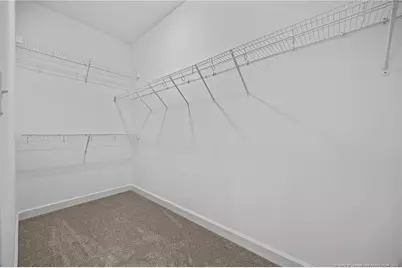 3180 Cameron Hill (Lot 4) Road, Cameron, NC 28326 - Photo 24