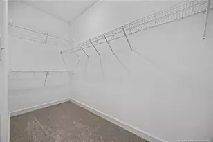 3180 Cameron Hill Rd Lot 4, Cameron, NC 28326 - Photo 24