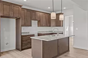 3180 Cameron Hill Rd Lot 4, Cameron, NC 28326 - Photo 14