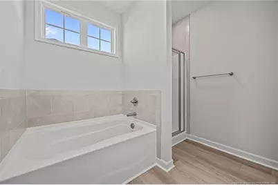 3180 Cameron Hill (Lot 4) Road, Cameron, NC 28326 - Photo 26