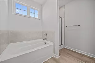 3180 Cameron Hill Rd Lot 4, Cameron, NC 28326 - Photo 26