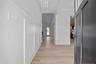 3180 Cameron Hill Rd Lot 4, Cameron, NC 28326 - Photo 6