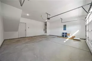 3180 Cameron Hill Rd Lot 4, Cameron, NC 28326 - Photo 36