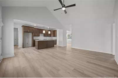 3180 Cameron Hill (Lot 4) Road, Cameron, NC 28326 - Photo 18