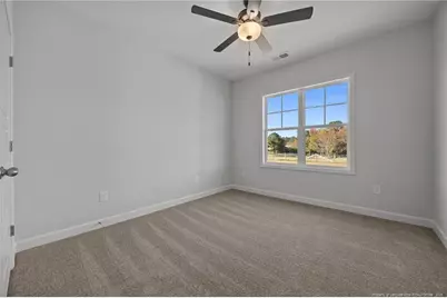 3180 Cameron Hill (Lot 4) Road, Cameron, NC 28326 - Photo 28