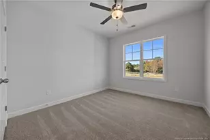 3180 Cameron Hill Rd Lot 4, Cameron, NC 28326 - Photo 28