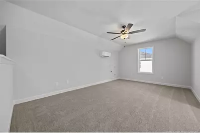 3180 Cameron Hill (Lot 4) Road, Cameron, NC 28326 - Photo 20