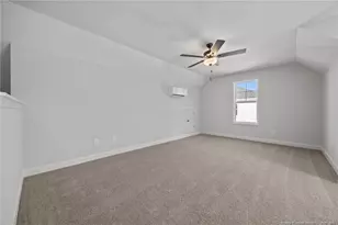 3180 Cameron Hill Rd Lot 4, Cameron, NC 28326 - Photo 20