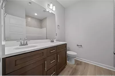 3180 Cameron Hill (Lot 4) Road, Cameron, NC 28326 - Photo 30