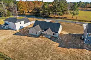 3180 Cameron Hill Rd Lot 4, Cameron, NC 28326 - Photo 42