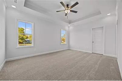 3180 Cameron Hill (Lot 4) Road, Cameron, NC 28326 - Photo 22