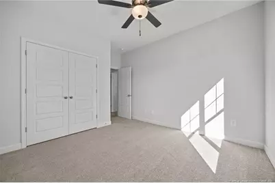 3180 Cameron Hill (Lot 4) Road, Cameron, NC 28326 - Photo 32