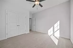 3180 Cameron Hill Rd Lot 4, Cameron, NC 28326 - Photo 32