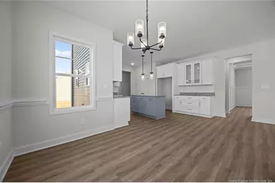 3202 Cameron Hill (Lot 3) Road, Cameron, NC 28326 - Photo 18