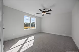 3202 Cameron Hill Rd Lot 3, Cameron, NC 28326 - Photo 30