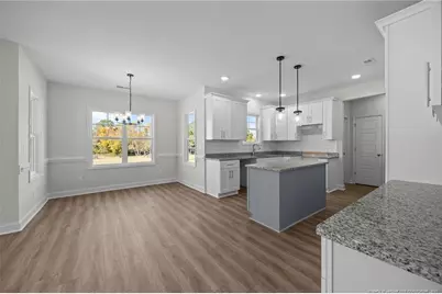 3202 Cameron Hill (Lot 3) Road, Cameron, NC 28326 - Photo 20