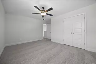 3202 Cameron Hill Rd Lot 3, Cameron, NC 28326 - Photo 28