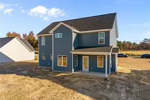 3202 Cameron Hill Rd Lot 3, Cameron, NC 28326 - Photo 6