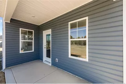 3202 Cameron Hill (Lot 3) Road, Cameron, NC 28326 - Photo 44