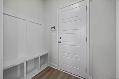 3202 Cameron Hill (Lot 3) Road, Cameron, NC 28326 - Photo 24