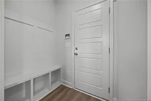 3202 Cameron Hill Rd Lot 3, Cameron, NC 28326 - Photo 24