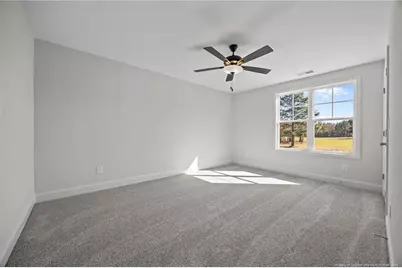 3202 Cameron Hill (Lot 3) Road, Cameron, NC 28326 - Photo 32