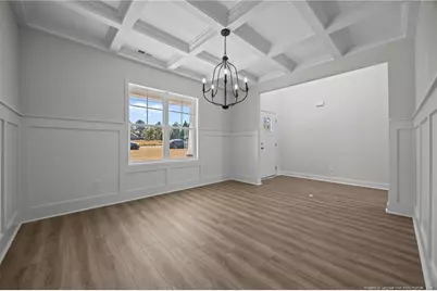 3202 Cameron Hill (Lot 3) Road, Cameron, NC 28326 - Photo 12