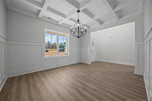 3202 Cameron Hill Rd Lot 3, Cameron, NC 28326 - Photo 12