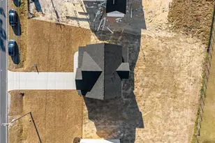 3202 Cameron Hill Rd Lot 3, Cameron, NC 28326 - Photo 10