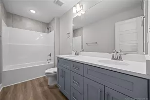 3202 Cameron Hill Rd Lot 3, Cameron, NC 28326 - Photo 34