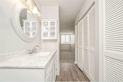 1100 Clarendon Street #602, Fayetteville, NC 28305 - Photo 18