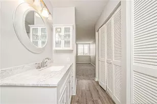 1100 Clarendon St, Fayetteville, NC 28305 - Photo 18