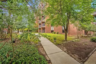 1100 Clarendon St, Fayetteville, NC 28305 - Photo 22