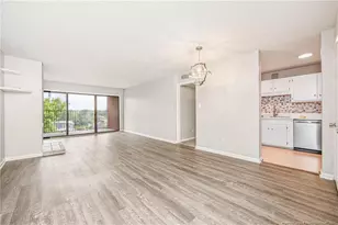 1100 Clarendon St, Fayetteville, NC 28305 - Photo 2