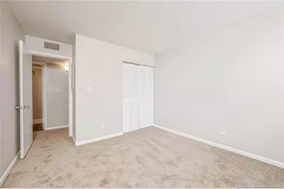 1100 Clarendon Street #602, Fayetteville, NC 28305 - Photo 12