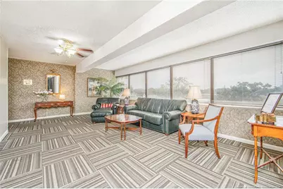 1100 Clarendon Street #602, Fayetteville, NC 28305 - Photo 30