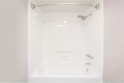 1100 Clarendon Street #602, Fayetteville, NC 28305 - Photo 20