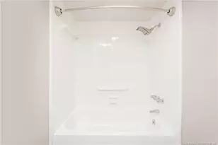 1100 Clarendon St, Fayetteville, NC 28305 - Photo 20