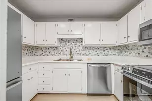 1100 Clarendon St, Fayetteville, NC 28305 - Photo 8