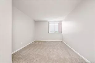 1100 Clarendon St, Fayetteville, NC 28305 - Photo 16