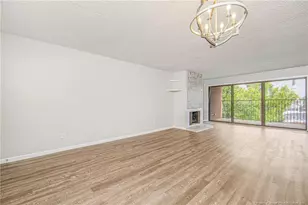 1100 Clarendon St, Fayetteville, NC 28305 - Photo 4