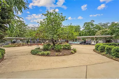 1100 Clarendon Street #602, Fayetteville, NC 28305 - Photo 28