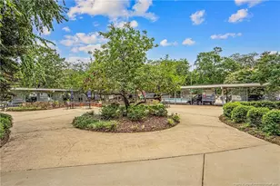 1100 Clarendon St, Fayetteville, NC 28305 - Photo 28