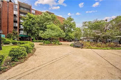 1100 Clarendon Street #602, Fayetteville, NC 28305 - Photo 26