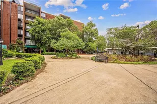 1100 Clarendon St, Fayetteville, NC 28305 - Photo 26