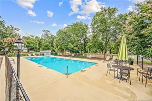 1100 Clarendon St, Fayetteville, NC 28305 - Photo 32