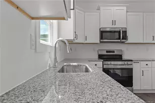 176 Peeler Circle Lot 21, Raeford, NC 28376 - Photo 8