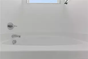 176 Peeler Circle Lot 21, Raeford, NC 28376 - Photo 26