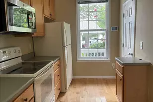 112 Summit Oaks Ln, Holly Springs, NC 27540 - Photo 4