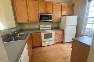 112 Summit Oaks Ln, Holly Springs, NC 27540 - Photo 16